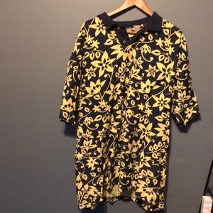 Khakis by arrow polo type shirt